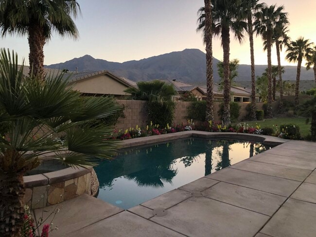 Building Photo - 81223 Agave Ct