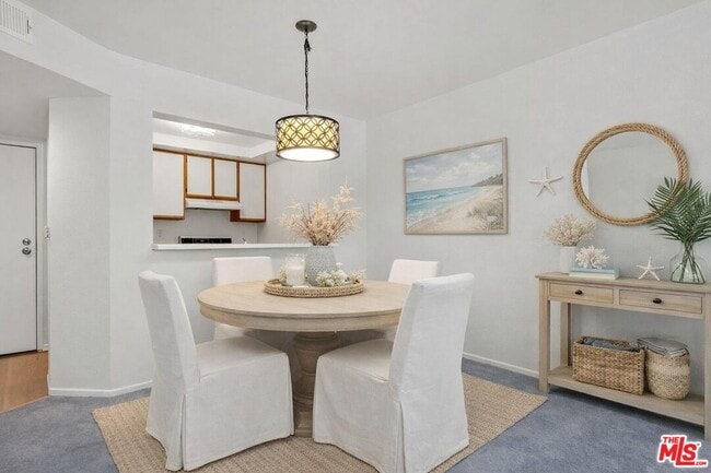 Photo - 501 Palisades Dr Unit 205