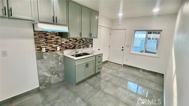 Photo - 1336-1109 W 109th Pl