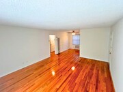 Photo - 2.0 bedroom in Monrovia California 91016 Unit A