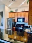 Photo - 50720 Santa Rosa Plz Unit 5