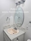 Photo - Cute 2 bed 1 Bath Home! Unit B - 6454 Goleta Ave