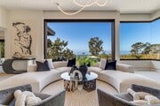 Photo - 8070 La Jolla Scenic Dr N House