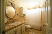Photo - 23245 Sesame St Townhome