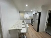 Photo - 22331 Vanowen St