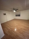 Photo - 814 E Erna Ave