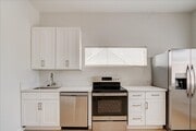 Photo - 4645-4647 Saratoga Avenue Apartment Unit 2