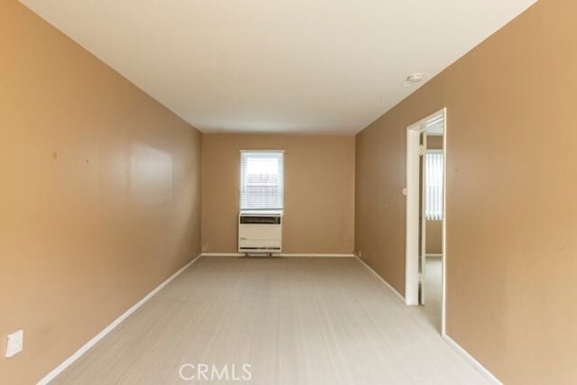 Photo - 16751 Hoskins Lane Townhome