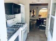 Photo - 99 Pepper Tree Rd Unit Apartment