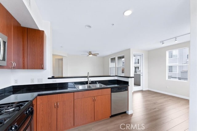 Photo - 1801 E Katella Ave Unit 3051