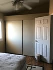 Photo - 10745 Champagne Rd