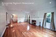 Photo - 10856 Wellworth Ave House