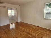 Photo - 11740 Missouri Ave Apartments Unit 11734