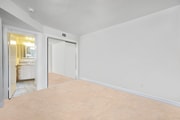 Photo - 1074 Calle del Cerro Condo Unit 1805