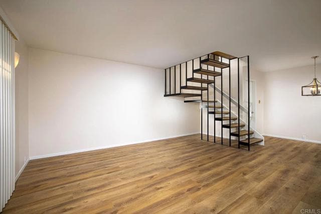 Photo - 9662 Caminito Del Vida