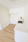Photo - 8353 Costello Ave Apartment Unit 8351