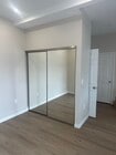 Photo - 1811 Parrot St Unit ADU
