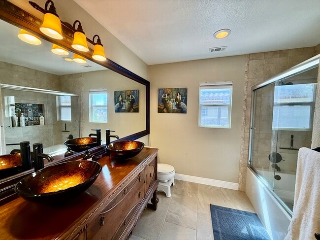 Photo - 26341 Via Corrizo