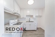 Photo - 8614 Woodley Ave Unit 221