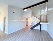 Photo - 1219 E Jay St