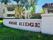 Photo - Mira Mesa Two Master Bedroom Upper Level Corner Condo Unit 30