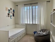 Photo - 16137 Veterans Wy Townhome