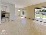 Photo - 3627 Cheshire Ave