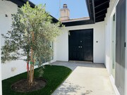 Photo - 18432 Linnet St House