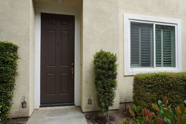 Photo - North Oaks Community - Spacious 3 Bedroom Townhome