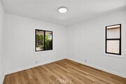 Photo - 1140 S El Molino St House