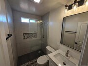 Photo - 2130 E 5th St Unit 34