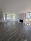Photo - 24541 Alta Vista Dr Townhome