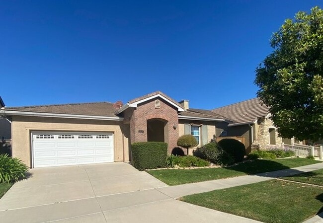Photo - Gorgeous one story home in Bradley Square