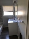 Bathroom - 1950 Cedar Ave Apartment Unit 2