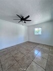 Photo - 1728 W 55th St Townhome