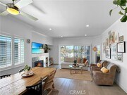 Photo - 24451 Lantern Hill Dr Condo Unit A