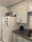 Photo - 11852 Chandler Blvd Unit 4