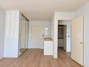 Photo - 13787 Mango Dr