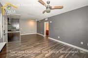 Photo - 20000 Plum Canyon Rd Apartment Unit #1613