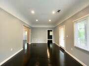 Photo - Luxury Remodeled Home on West Knoll in the...