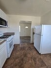 Photo - Yucca Ave 6686-6688 Apartment Unit 6686