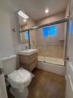 Photo - 5567 Inglewood Blvd Apartment Unit 8