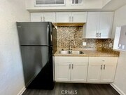 Photo - 36953 Bankside Dr Apartment Unit 10