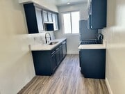 Photo - 12750 Matteson Ave Unit 5