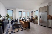 Photo - 551 S Harbor Blvd Apartment Unit 401