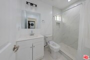 Photo - 1031 Thompson Ave Townhome