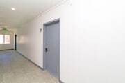 Photo - Beautiful Studio in Wilmington $1,000 OFF ... Apartment Unit 12