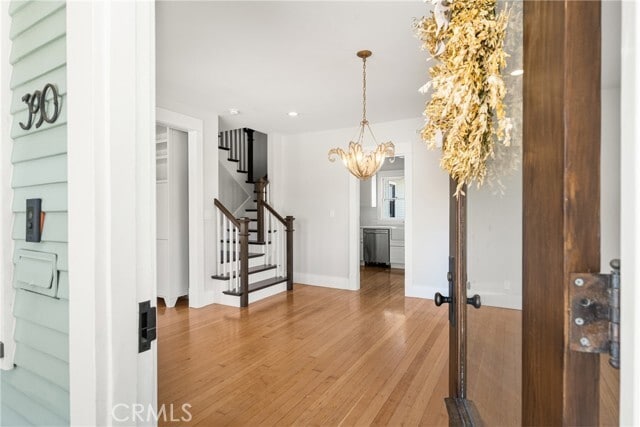 Photo - 390 N Cambridge St