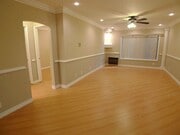 Photo - 20/20 Villa Apts