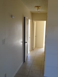 Photo - 11341 Tiara St